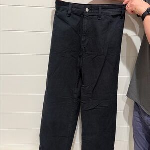 Universal Thread Sailor Wide Leg Pants